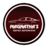 magnathascentroautomotivo.com